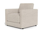 Adley Custom Chair