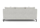 Hensley Custom Sofa