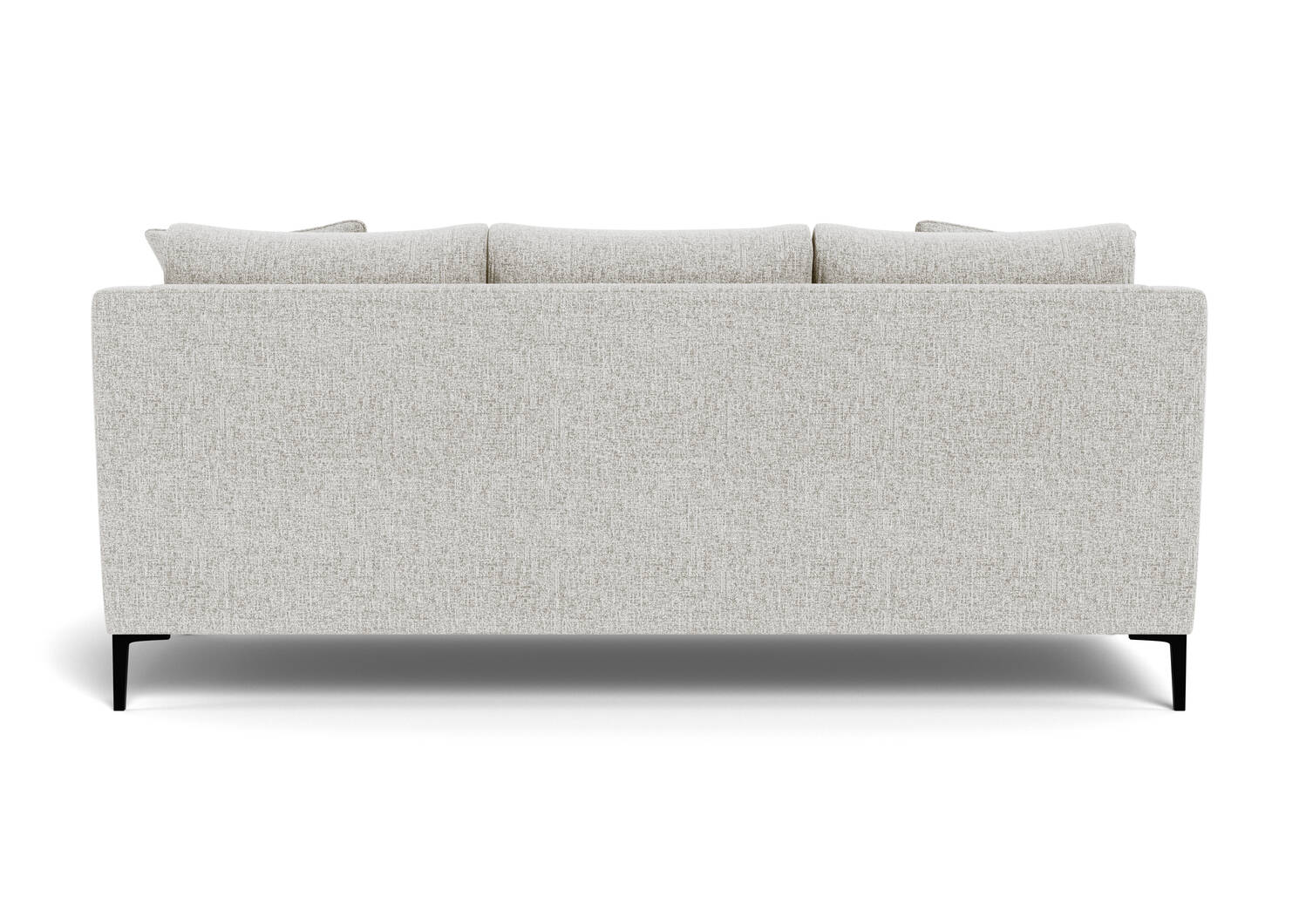Hensley Custom Sofa