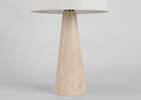 Moher Table Lamp