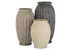 Kyndra Vases