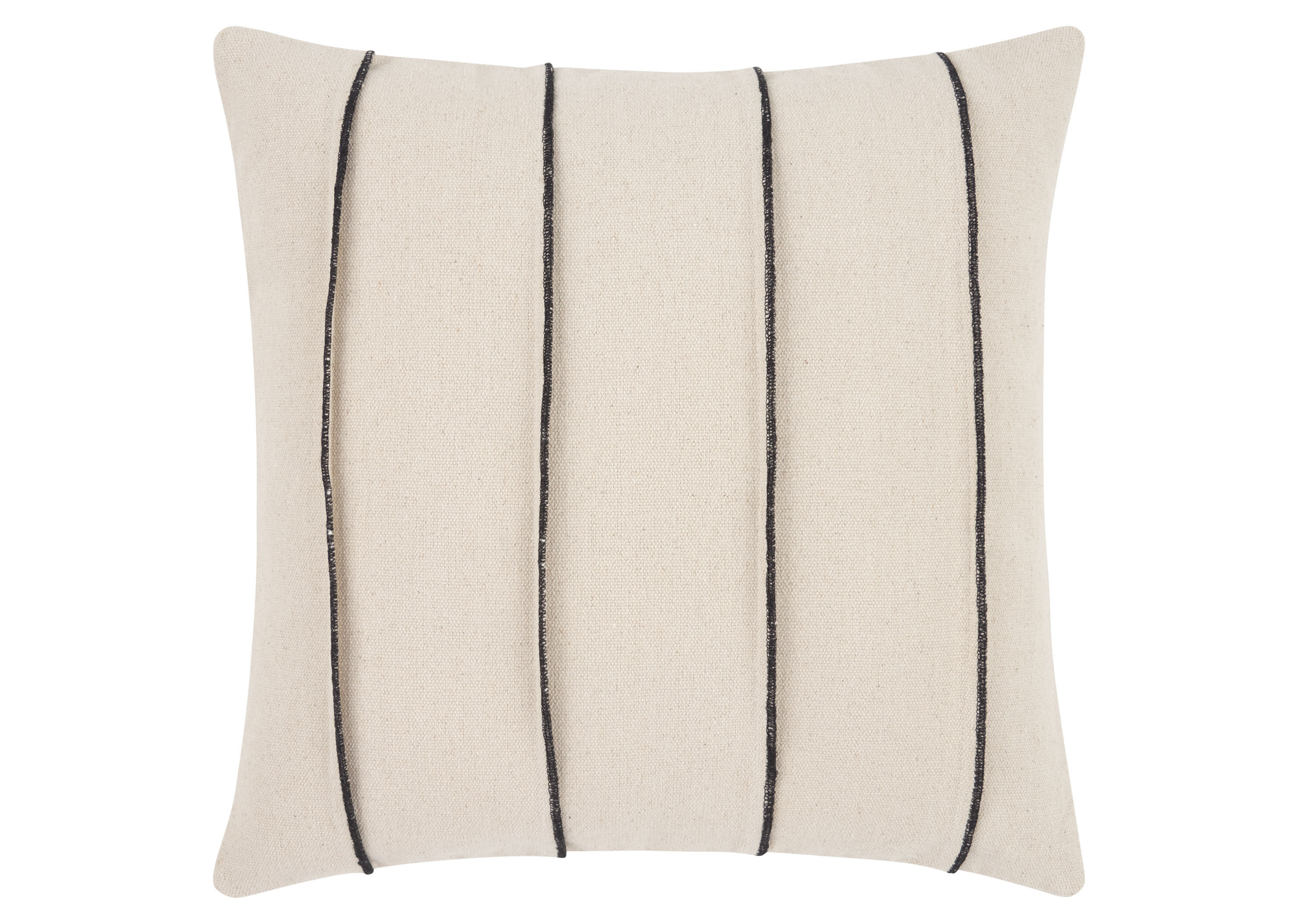 Urban barn best sale pillow covers