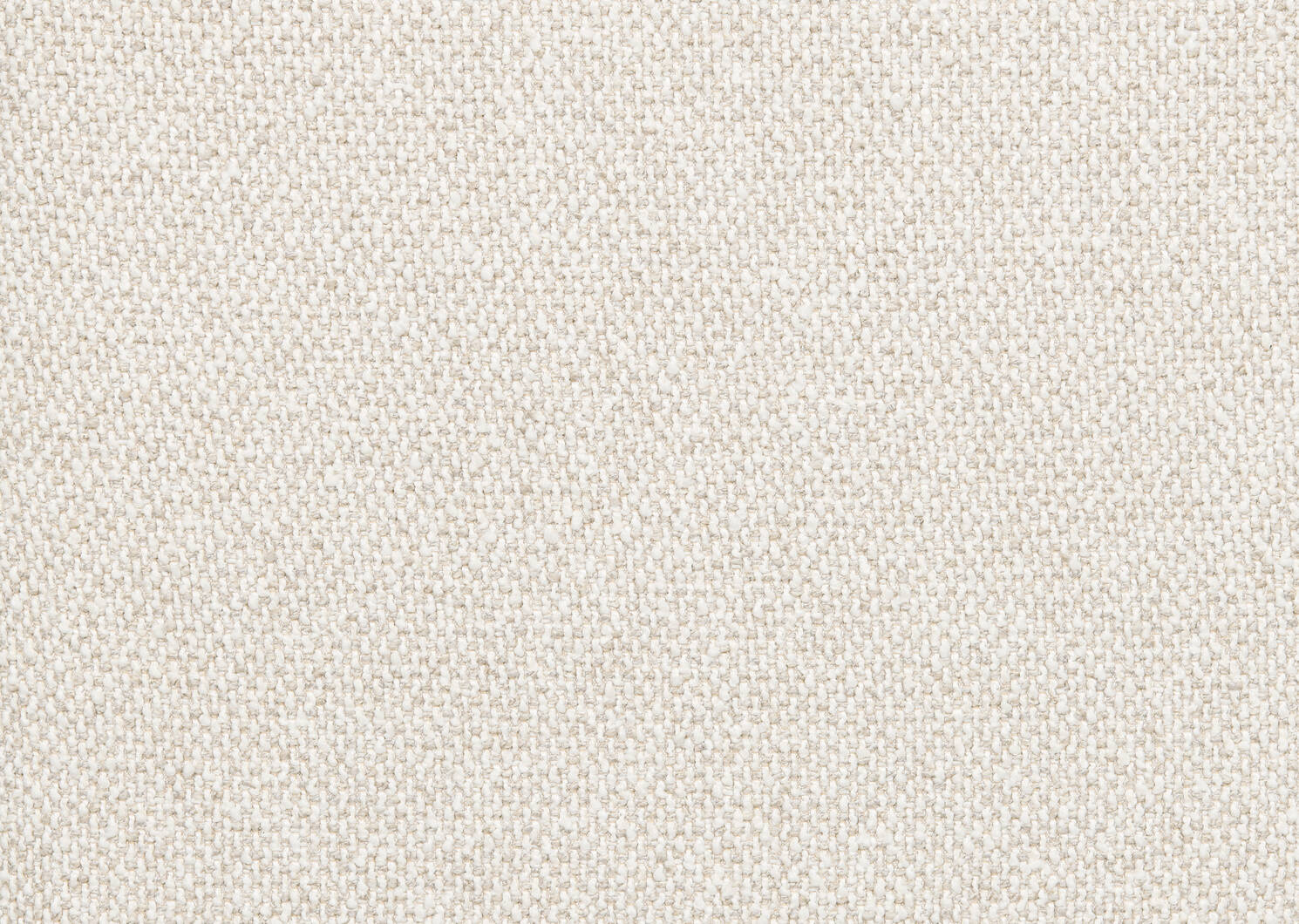 Hayward Host Chair -Gower Linen