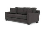 Manhattan Custom Apartment Sofa
