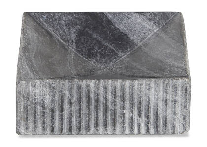 Tommy X UB Vide Poche Marble