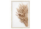 Tableau Sheaf (gerbe de blé)