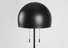 Reeves Floor Lamp