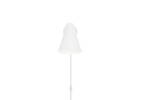 Westyn Wall Sconce