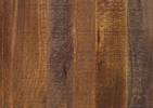 Soria Coffee Table -Crue Copper