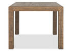 Morris Dining Table -Guthrie Sand