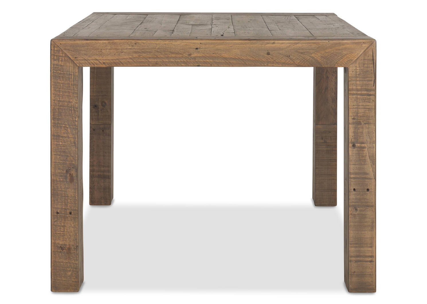 Morris Dining Table -Guthrie Sand