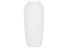 Agnese Vase Grey
