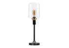 Samuel Table Lamp
