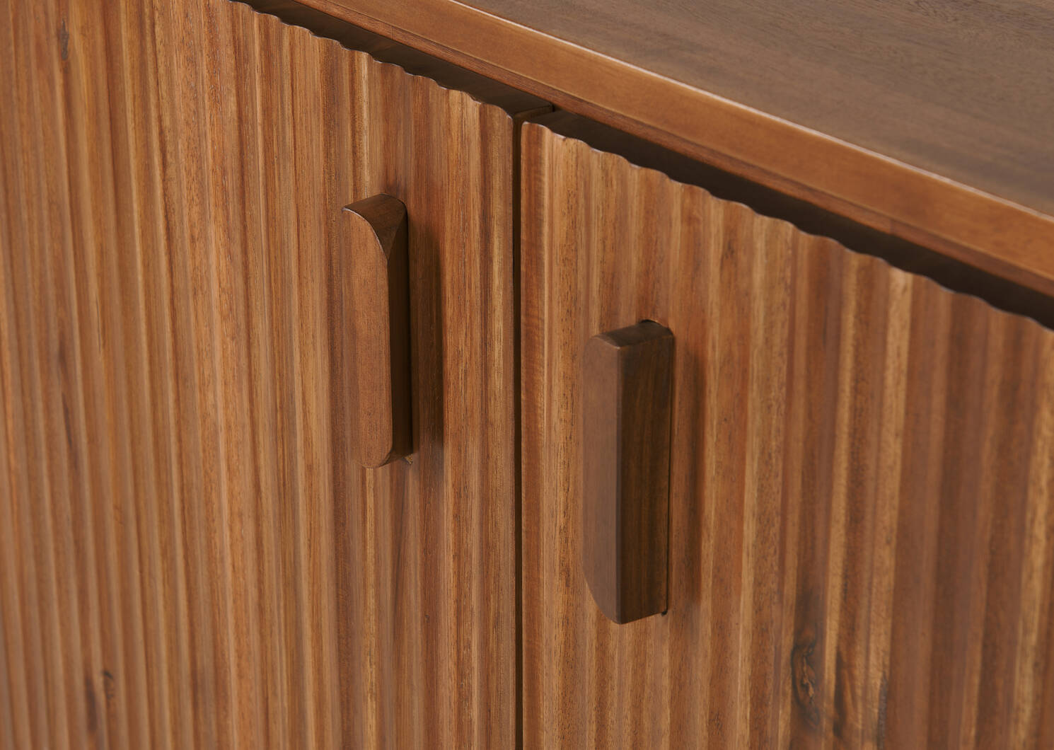 Gobi Cabinet -Etan Spice