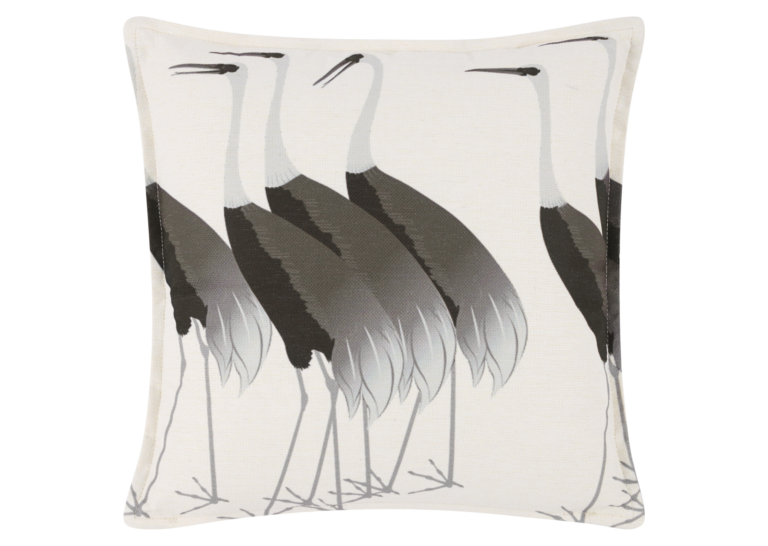 Urban Barn Decorative Pillows atelieryuwa.ciao.jp