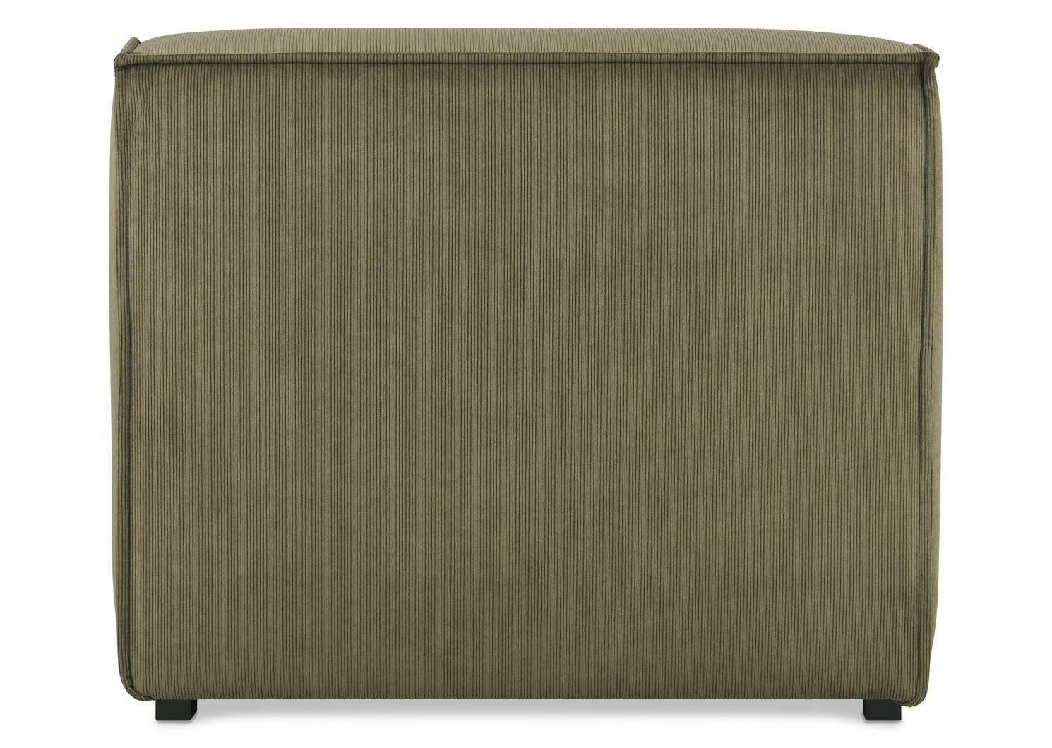 Felix Chair/Ottoman -Tao Moss