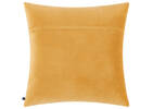 Eloise Crane Pillow 20x20 Goldfield/N