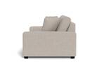 Sophia Custom Loveseat