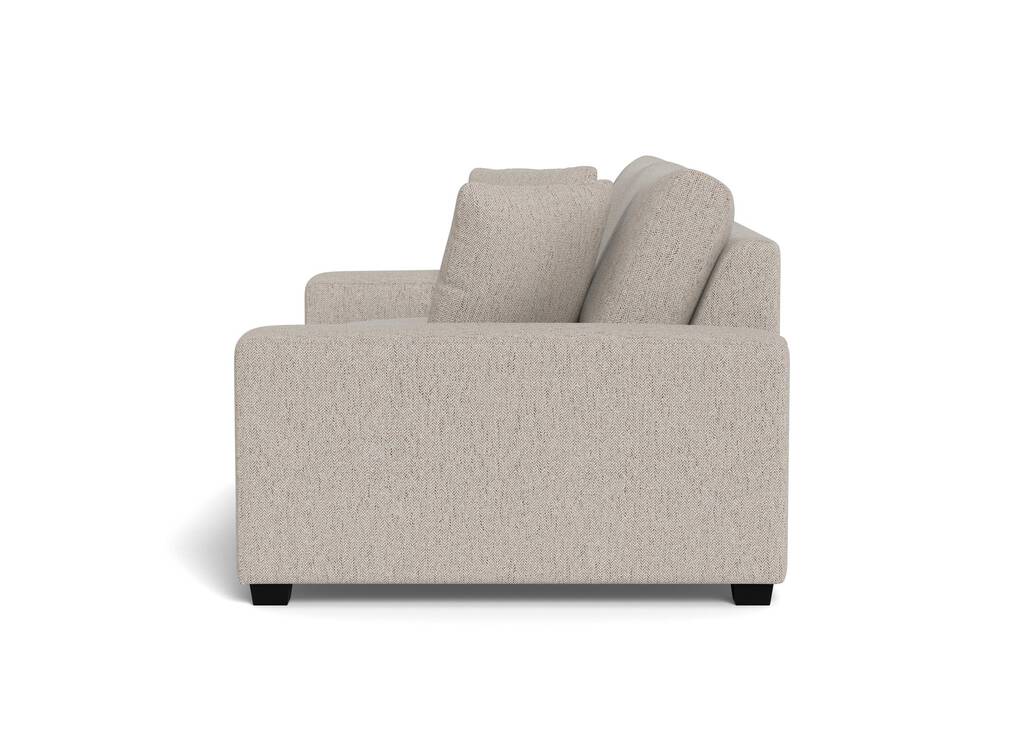 Sophia Custom Loveseat