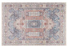 Tapis Morgan - multi