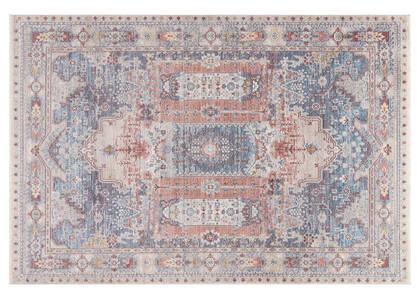 Tapis Morgan - multi