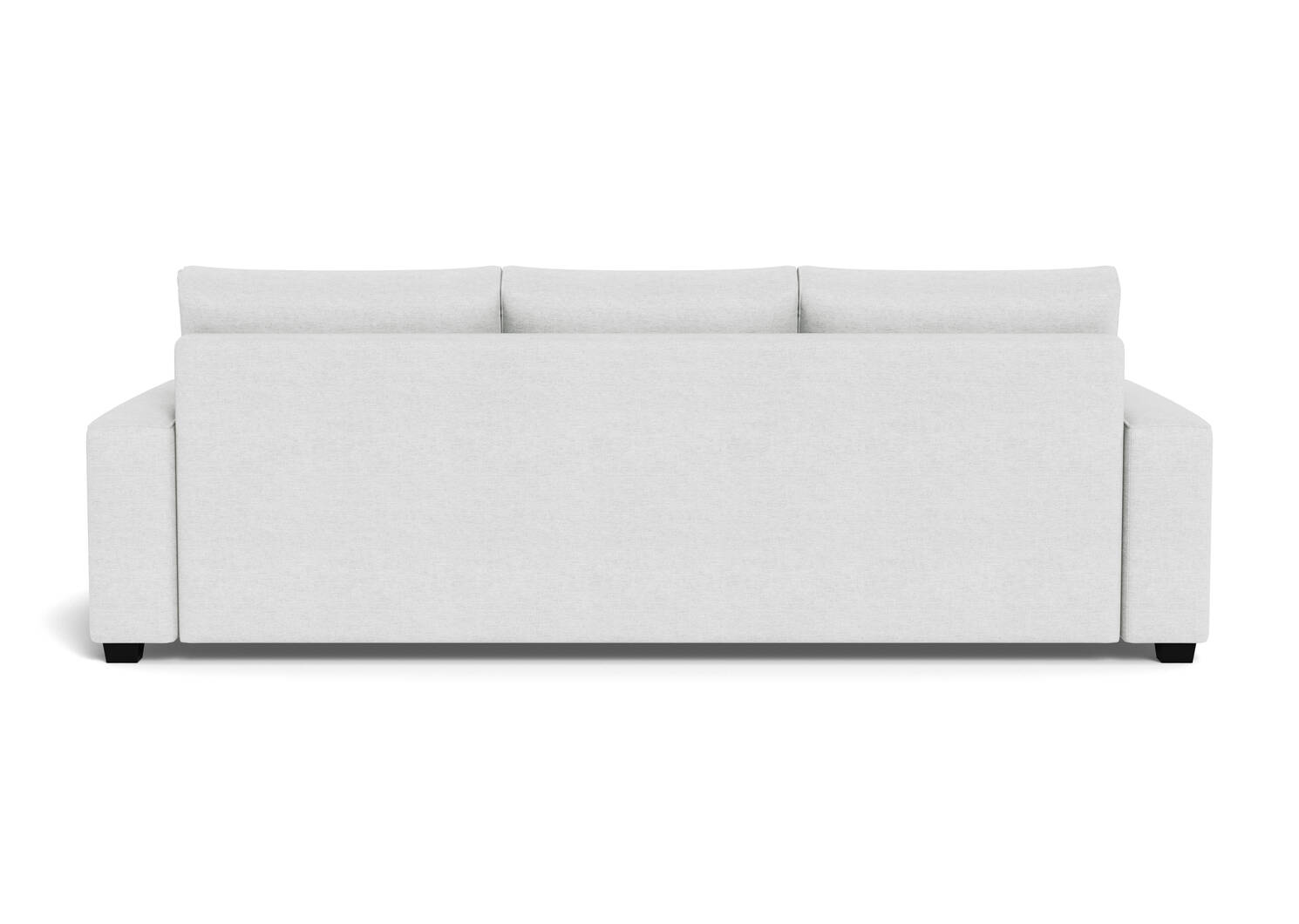 Sophia Custom Sofa