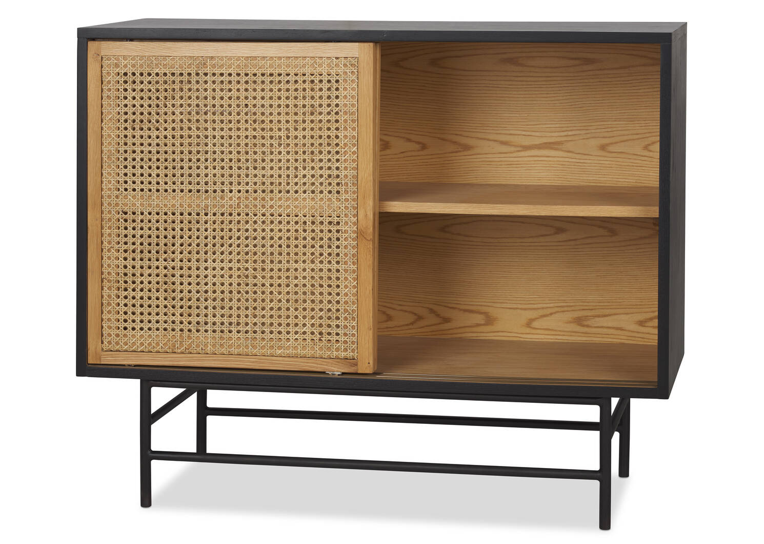 Neve Cabinet -Theo Cane
