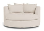 Nestle Custom Chair