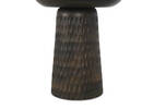 Jaya Accent Table -Umed Copper