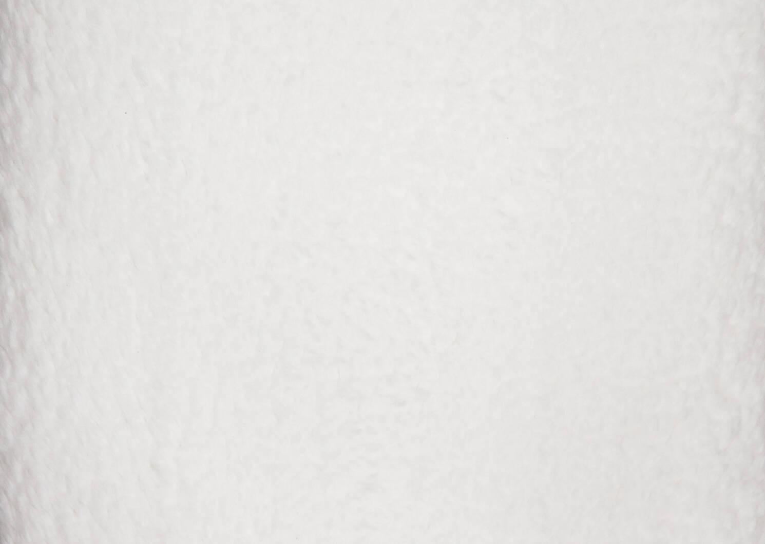 Maxwell Bench -Alba White