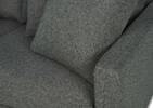 Berg Sofa -Duchess Slate