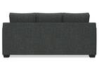 Keith Custom Sofa