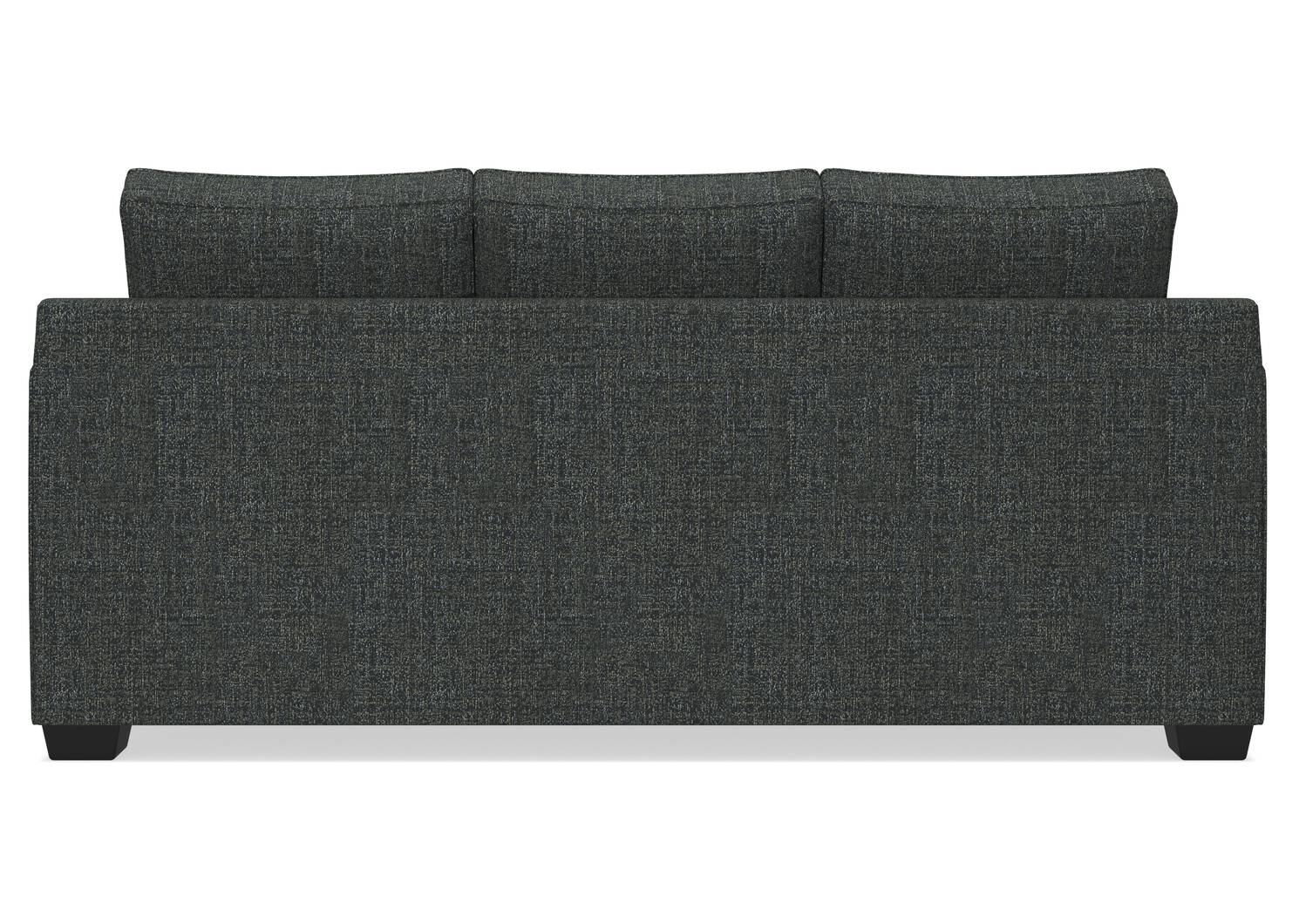 Keith Custom Sofa