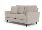 Santana Custom Apartment Sofa