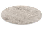 Accadia Coffee Table -Millstone Grey