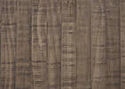 Northwood Dining Chair -Stanton Driftwoo