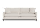 Liberty Custom Sofa