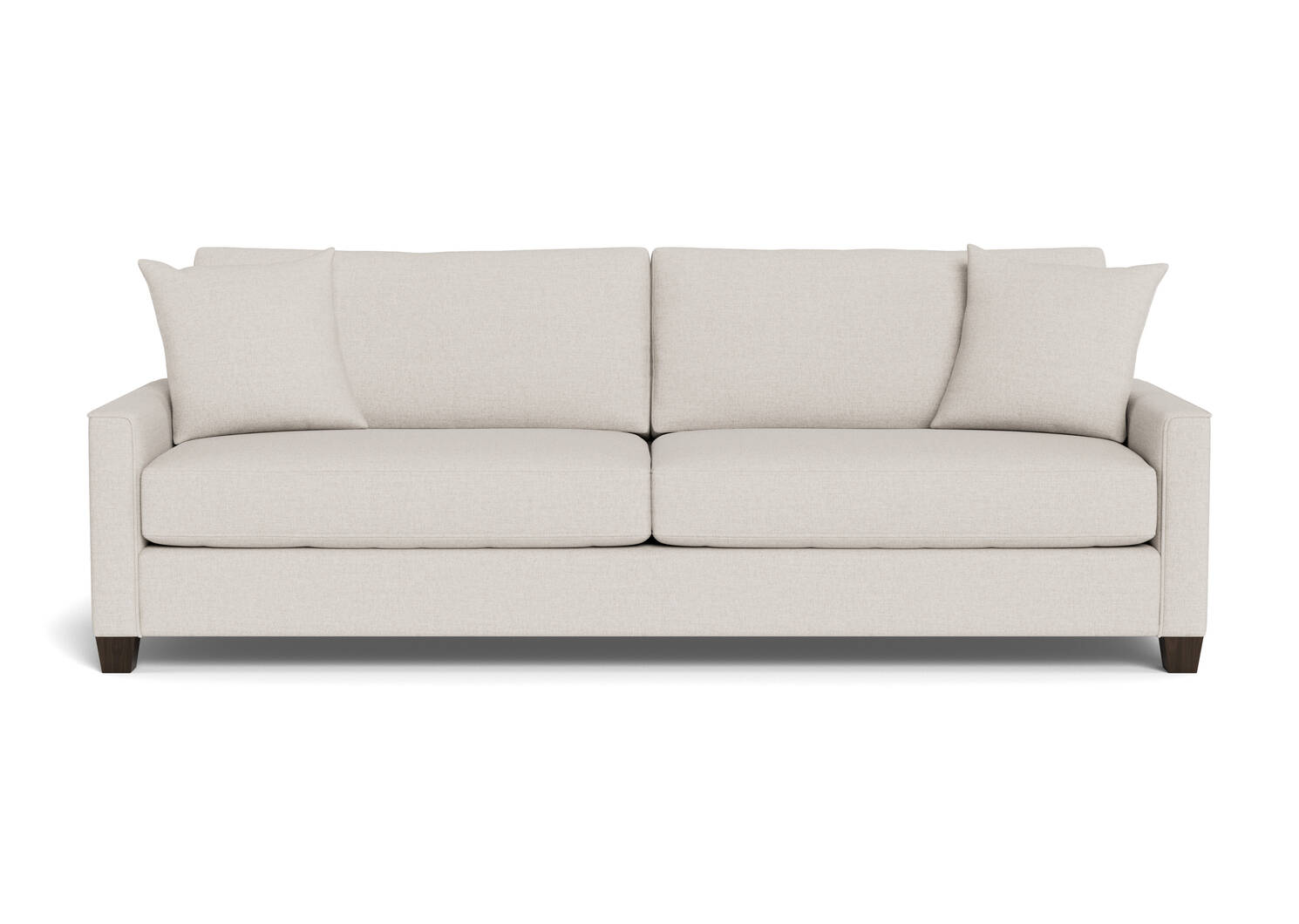 Liberty Custom Sofa