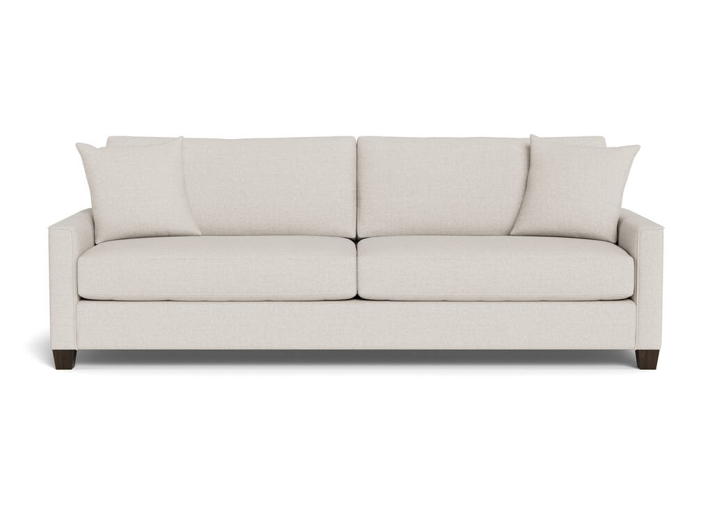 Liberty Custom Sofa