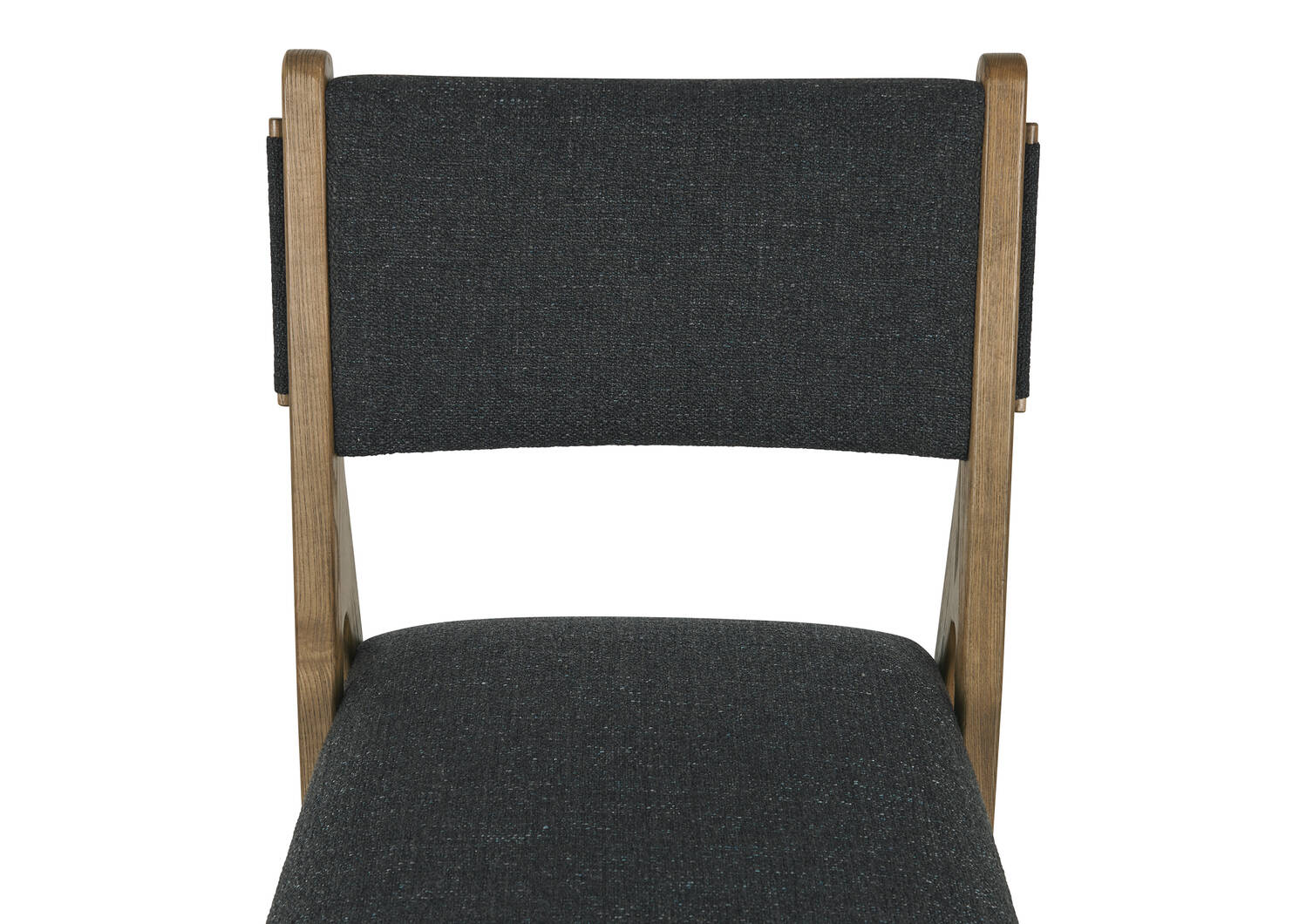 Bergen Dining Chair -Vista Night