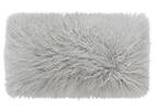 Coussin Mongolian 12x22 nuage