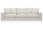 Tribeca Custom Sofa