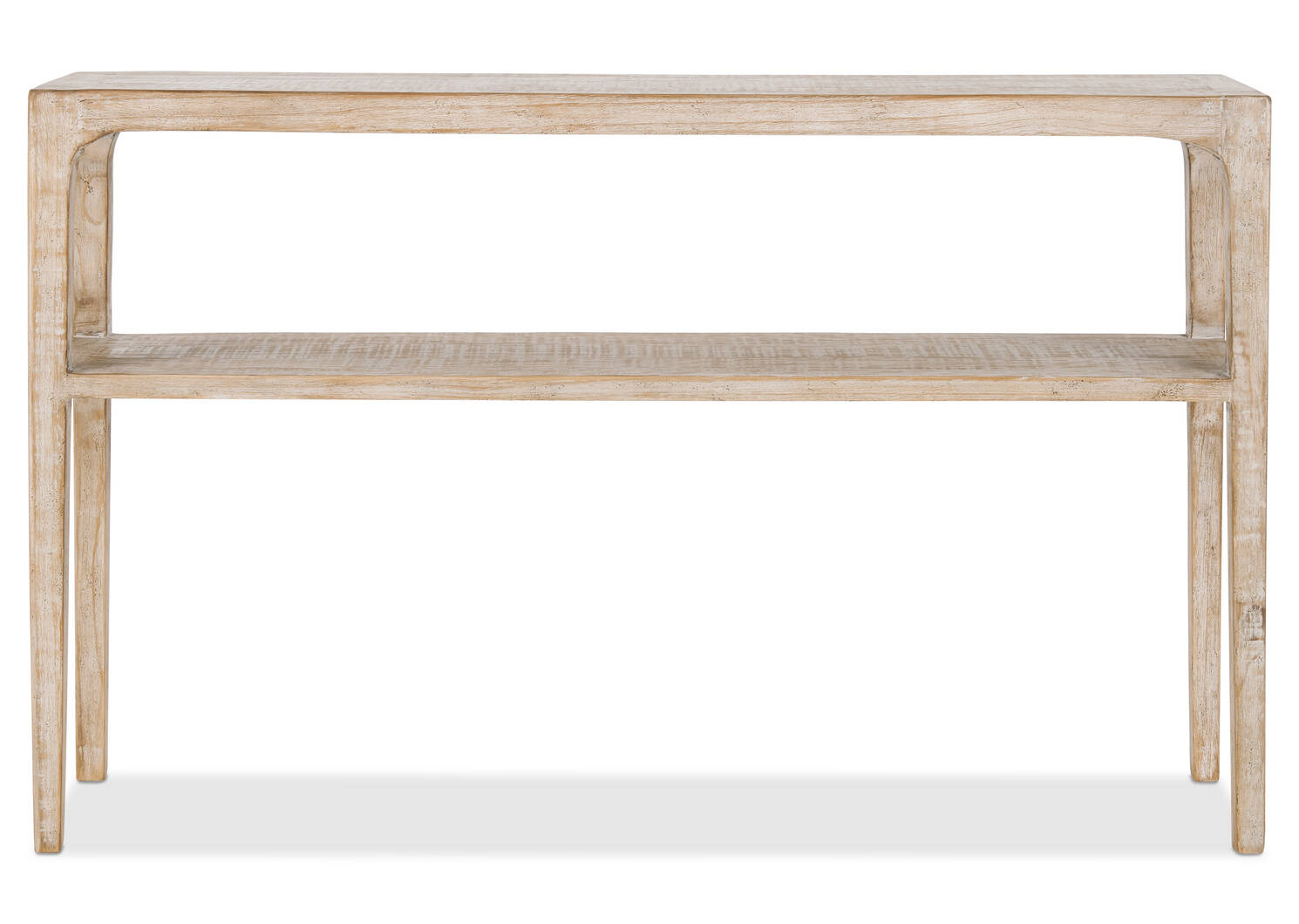 Dundas Console Table -Hughes Sea Salt