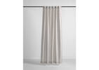 Arren Sheer 96 Ash/Ivory