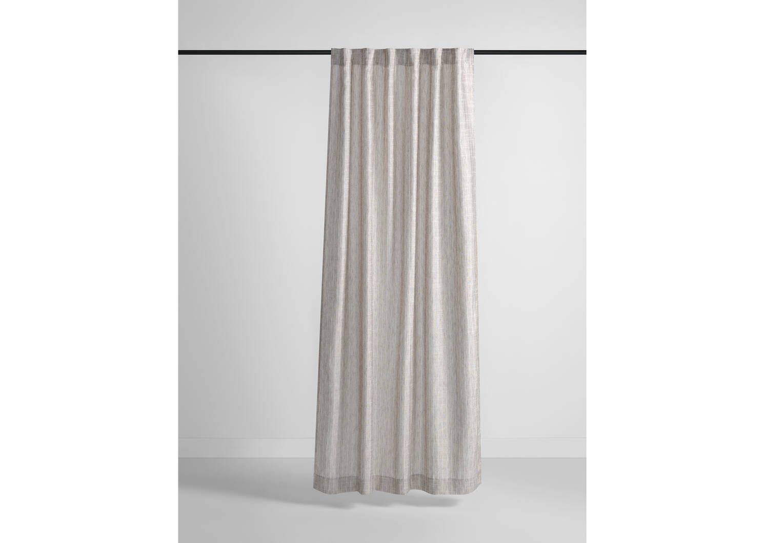 Arren Sheer 96 Ash/Ivory