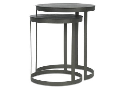 Side Tables | Urban Barn