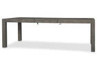 Northwood Ext Dining Table -Stanton Ash