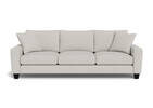 Bronx Custom Sofa