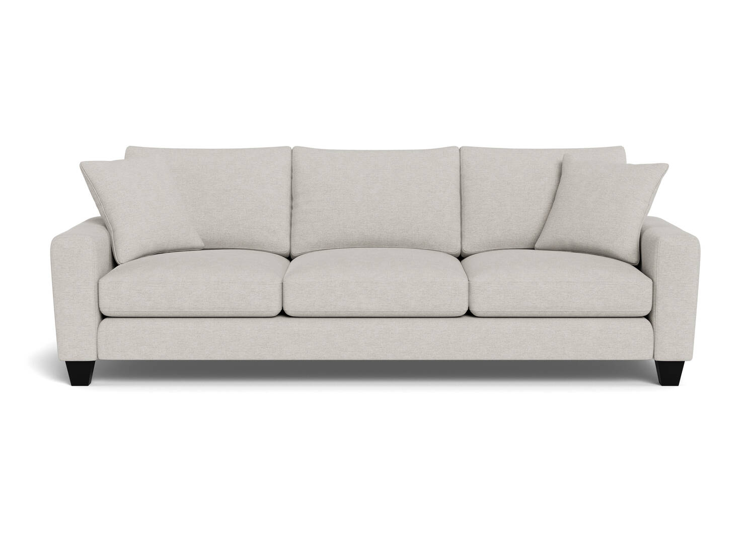 Bronx Custom Sofa
