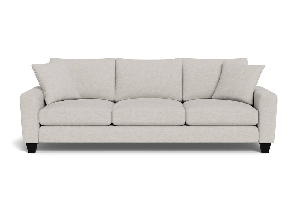 Bronx Custom Sofa